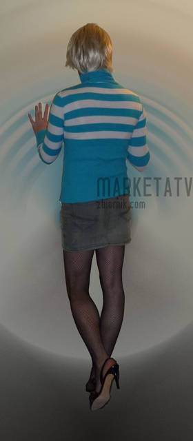 02.jpg - marketatv