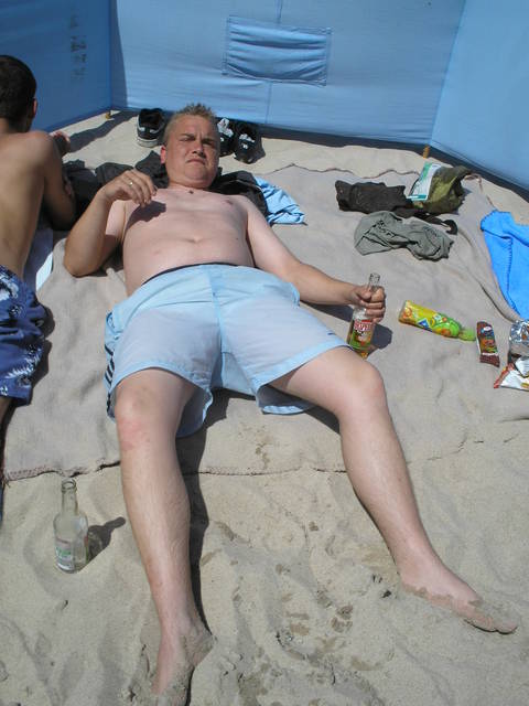 P6170383.JPG - siwym81