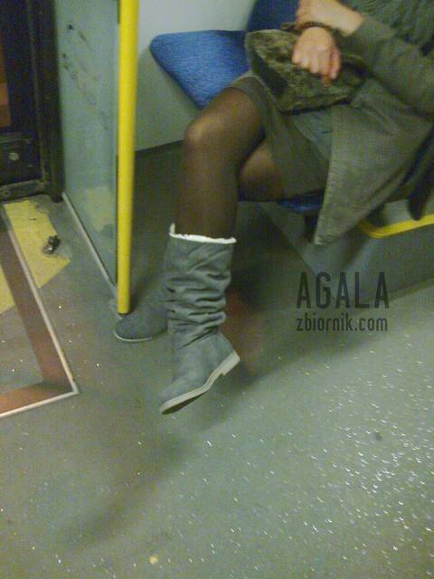 w autobusie3 - AGALA