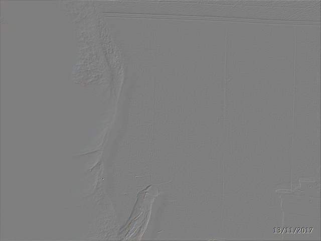 PIC_0014poprawione.jpg - All1