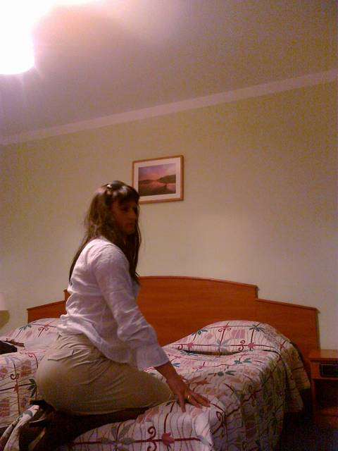 20101103586.jpg - Kinga_