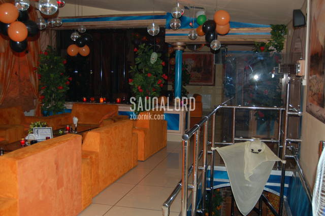 DSC_0248.jpg - SaunaLord