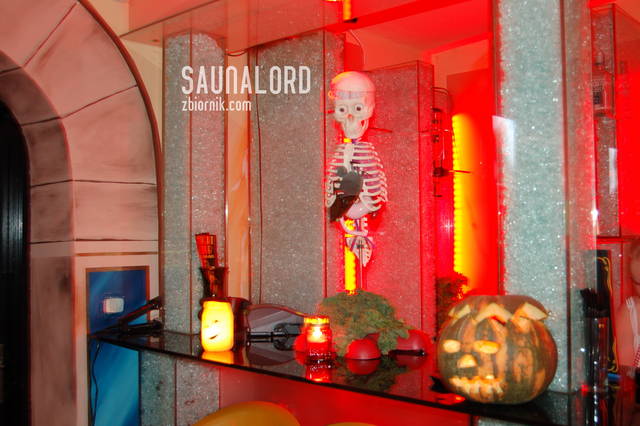 DSC_0250.jpg - SaunaLord