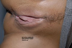 ROZGRZANA CIPECZKA..!!!!