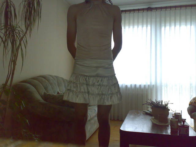 20090929483.jpg - Trans1