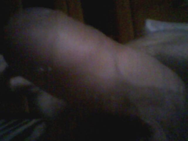 Zdjęcie0253.jpg - karamba1973