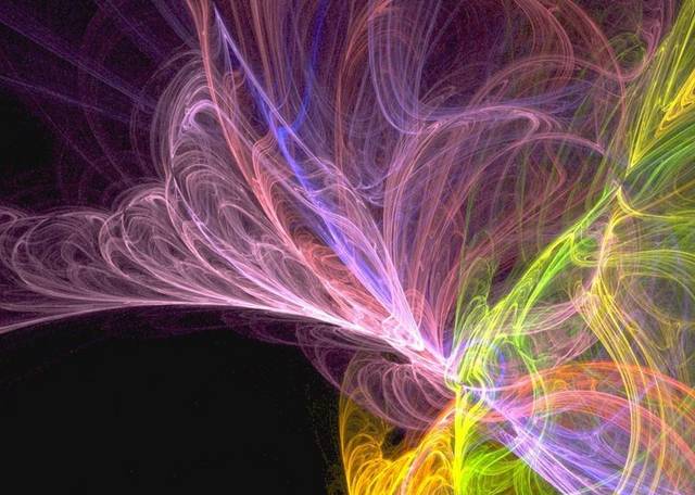 tapety_3d-232.jpg - artur76gda