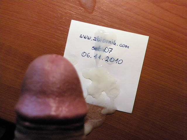 seth07