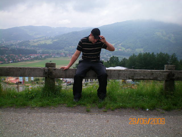 100_0188.jpg - atila