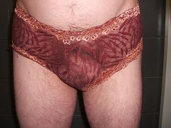 chetna... mikołów...