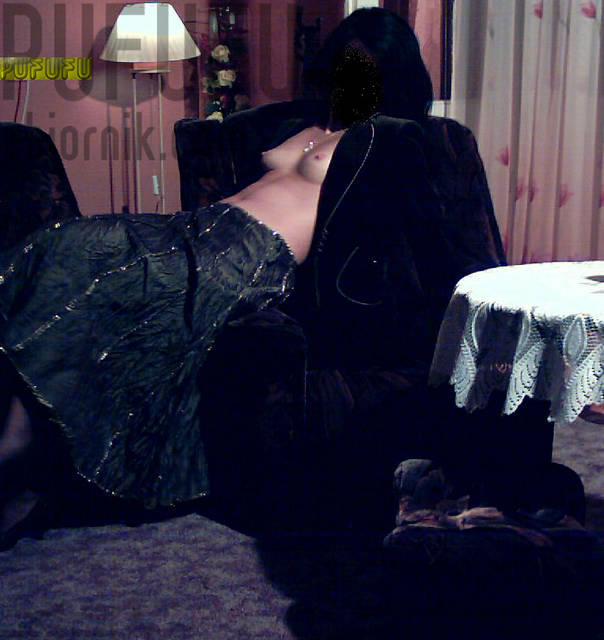 zielona1_20101106 (27).JPG - pufufu