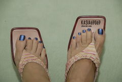 NA SPECJALNE ŻYCZENIE:))