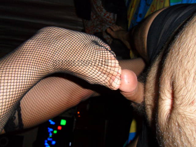 SAM_5454.JPG - istanbulcouple2010