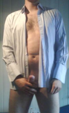 Dla Ciebie Kwiatuszku