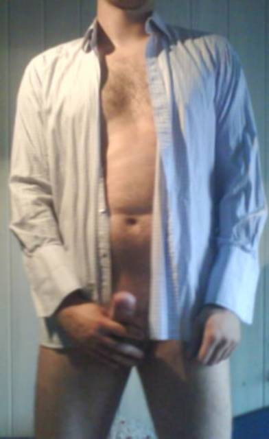 Dla Ciebie Kwiatuszku - Romanov1987