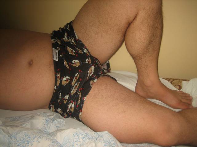 IMG_1164.jpg - greg63