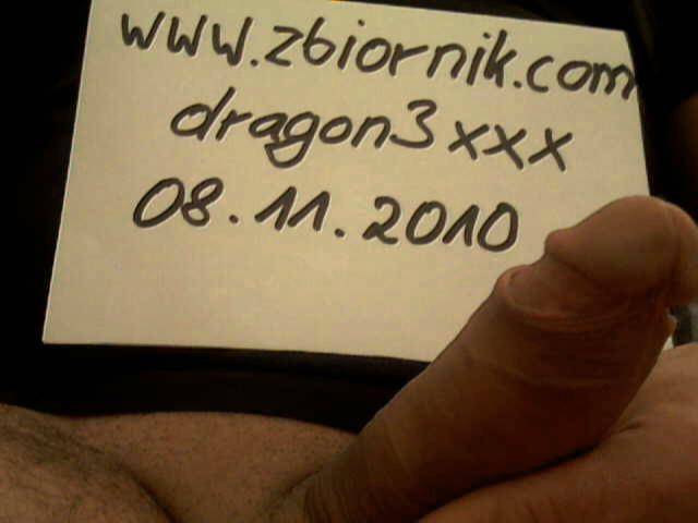 dragon3xxx