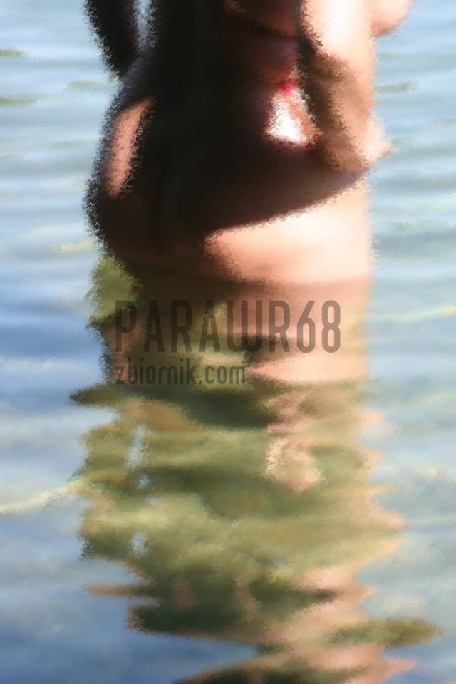 parawr68