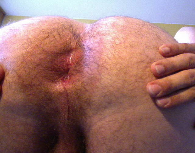 wspomnienia z lata - bodziothc