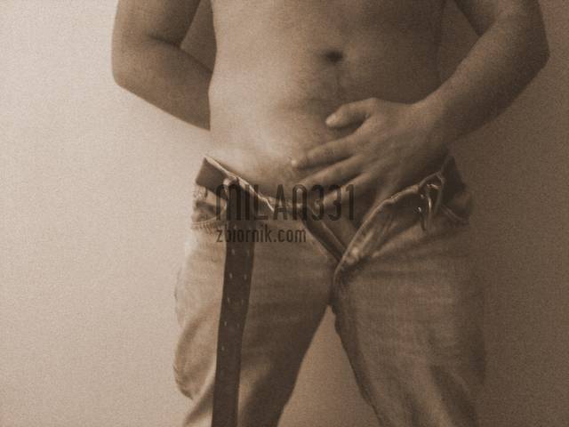 Obraz 1130.jpg - milan331