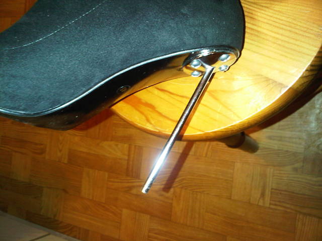 IMG00162-20101111-1913.jpg - aleksander22