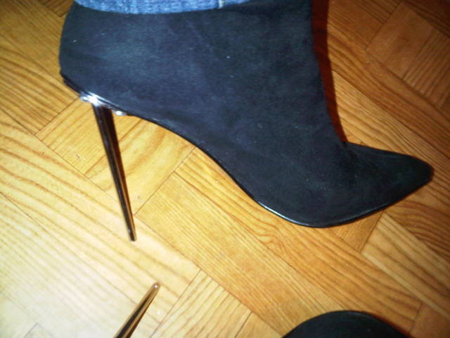 IMG00164-20101111-1914.jpg - aleksander22