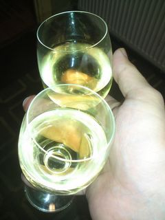 Zdrowie Solenizantki