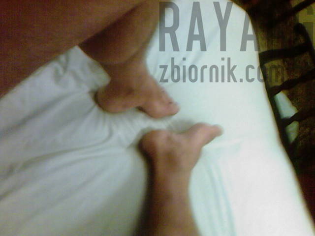 Zdjęcia-0308.jpg - RayanG