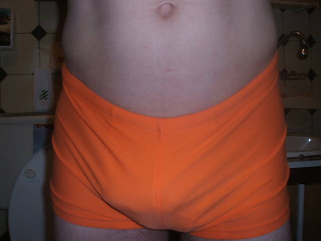 DSCF0902.JPG - EwelinkaTV