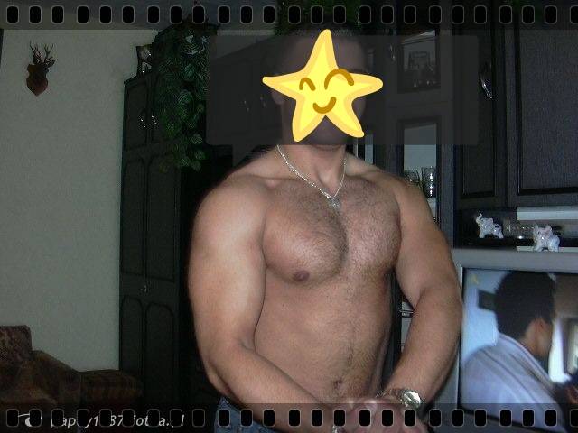 j.jpg - czarodziej8777