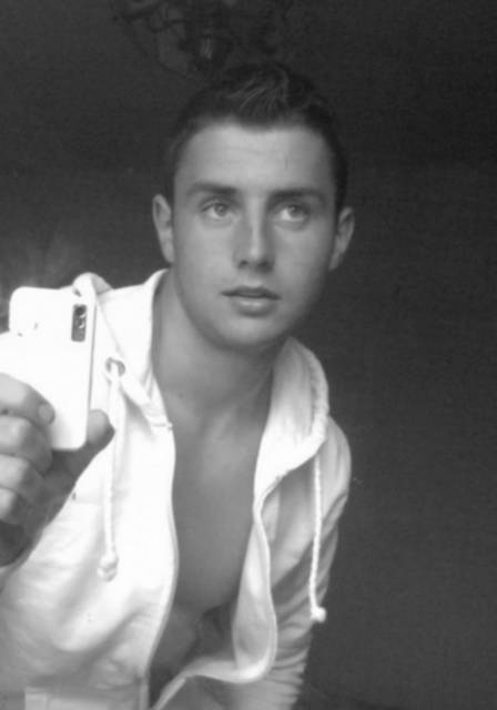 49738782_640 modified modified modified.jpg - jaryboy1