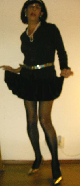 fota2.jpg - justyna46