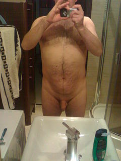 17112010634.jpg
