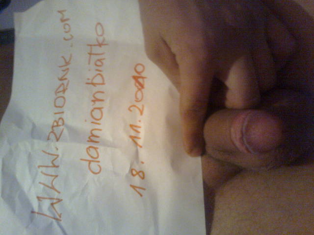 Zdjęcie0016.jpg - damianbialko