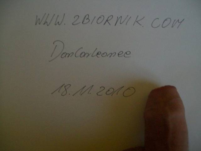 donCorleonee