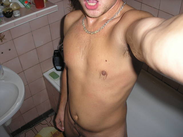 P1010132.JPG - damianbialko