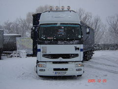 Gwiazdka 24 12 2005 004.jpg