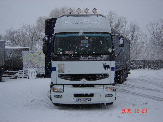 Gwiazdka 24 12 2005 004.jpg - skania1998