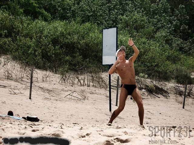 32278_122877087736486_100000425873441_206595_2565026_n.jpg - Sport23L