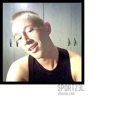 Moje zdjęcie 17duze.jpg