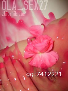 Słodka chwila, dodaj fotki do ulubionych