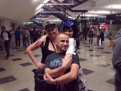 20101110102[1].jpg