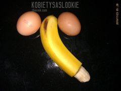 Nowy sprzęt prosto z fabryki ;)