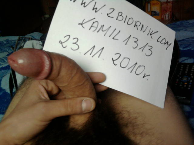 Zdjęcie0174.jpg - kamil1313