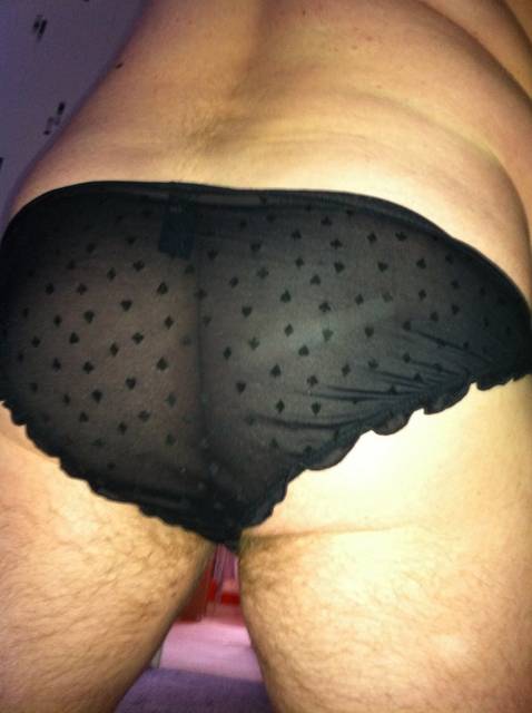 13.jpg - gruby30uk