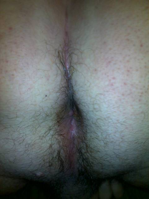 20101122059.jpg - kielce36misiek02