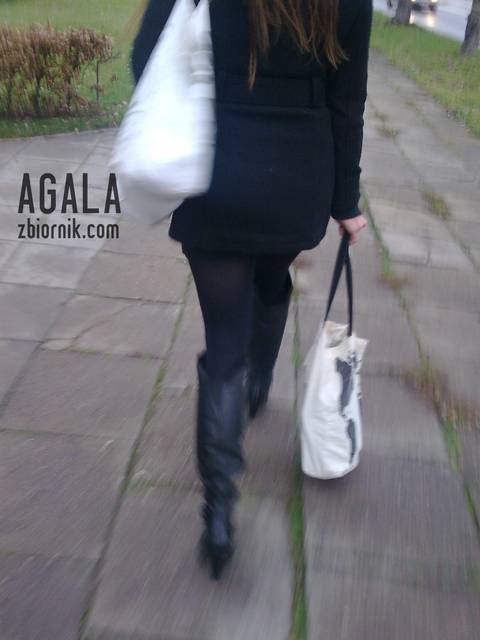 torbaczka2 - AGALA