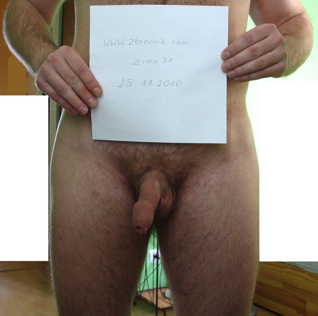 weryfikacja - zima31