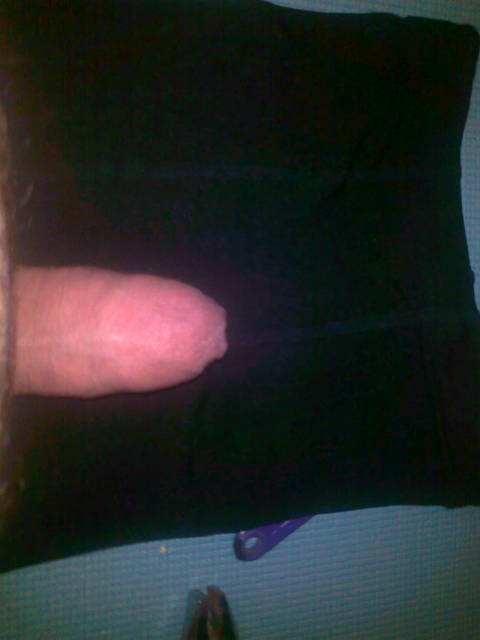Zdjęcie0077.jpg - spandexman