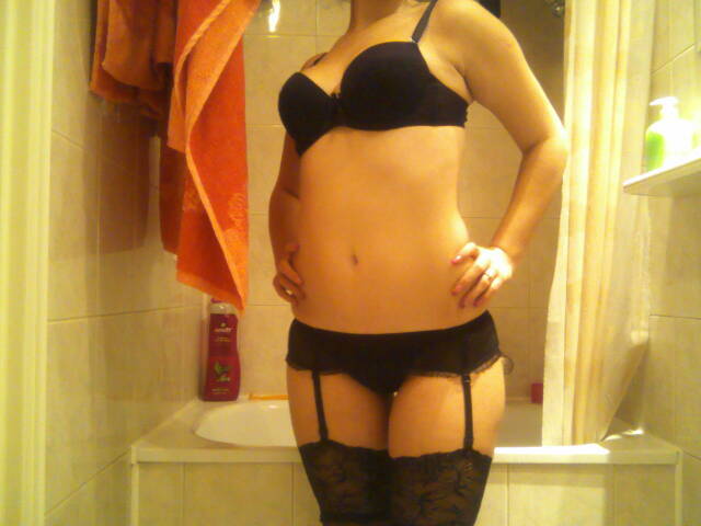 101124_163839.jpg - Askazlublina